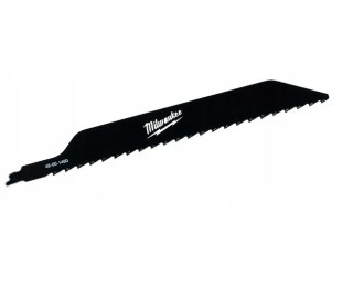 BRZESZCZOT 450*2.1TC P1M MILWAUKEE