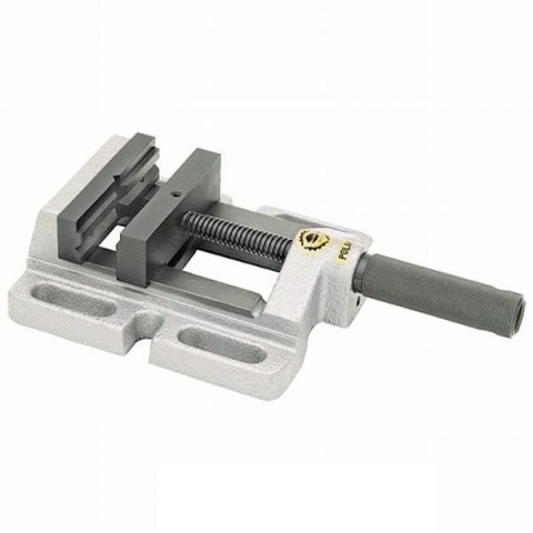 IMADŁO MASZYNOWE WIERTARSKIE 100MM BISON