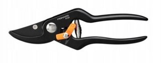 METALOWY SEKATOR NOŻYCOWY SOLID P131 FISKARS