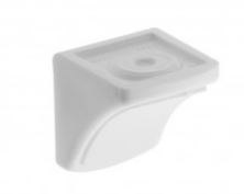 NAROŻNIK POJEDYŃCZY GRUSZA 770 10SZT UN