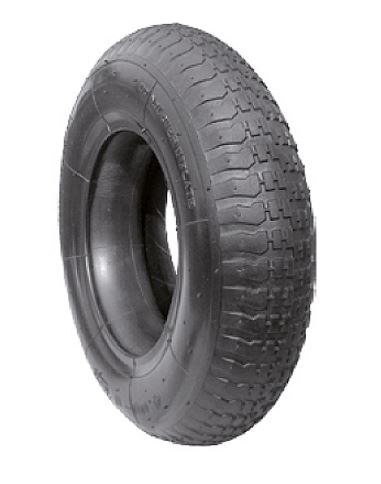 OPONA PB-02 3.50-8 2PR MET-SPOS