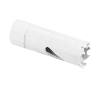 PIŁA OTWORNICA BI-METALOWA 19MM GRAPHITE