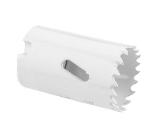 PIŁA OTWORNICA BI-METALOWA 32MM GRAPHITE