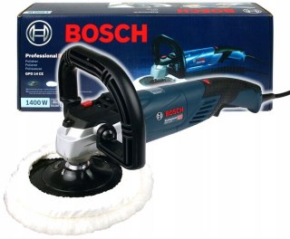 POLERKA 1400W GPO 14 CE BOSCH