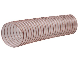 PRZEWÓD ELASTYCZNY RST 80 TYWENT