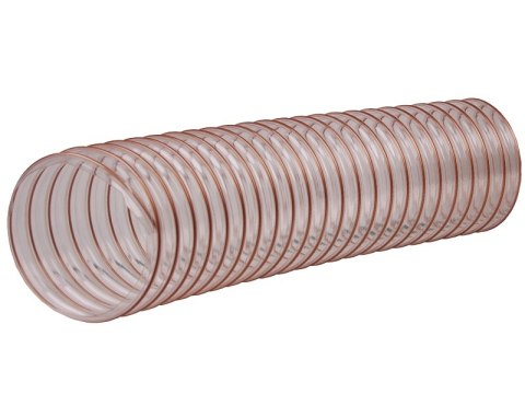 PRZEWÓD ELASTYCZNY RST 80 TYWENT