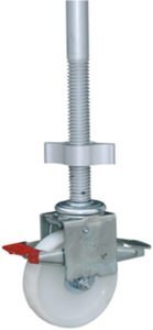 RUSZTOWANIE, TYP RA-1120S MODEL 351B DRABEX