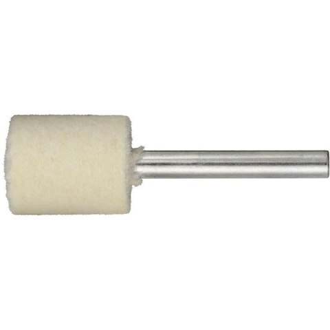 ŚCIERNICA TRZPIENIOWA P3ZY 2025.06 H3 LUKAS