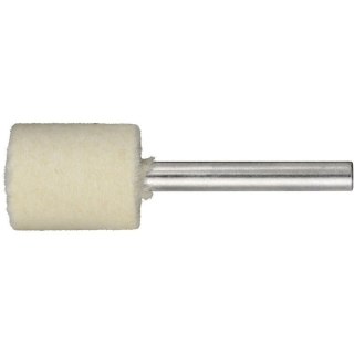 ŚCIERNICA TRZPIENIOWA P3ZY 2530.06 H3 LUKAS