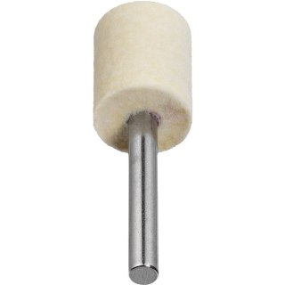 ŚCIERNICA TRZPIENIOWA P3ZY 2530.06 H3 LUKAS