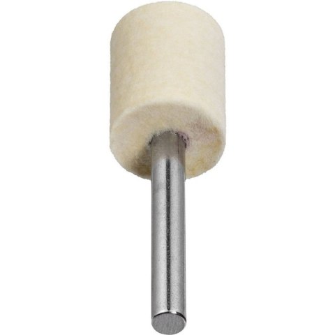 ŚCIERNICA TRZPIENIOWA P3ZY 2530.06 H3 LUKAS