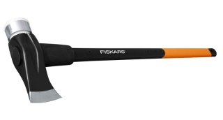 SIEKIEROMŁOT 3000 X39 SAFE-T - WYP FISKARS