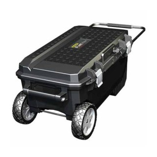 SKRZYNIA NA KOŁACH FATMAX 113L F STANLEY