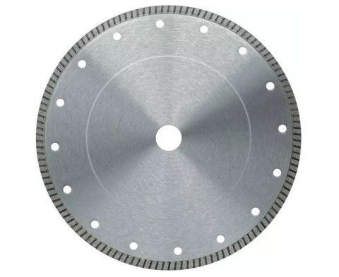 TARCZA DIAMENTOWA FL-HC 180/22.2 DR.SCHULZE