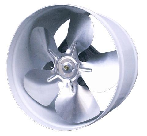 WENTYLATOR VENTO KANAŁOWY 31 1F TYWENT