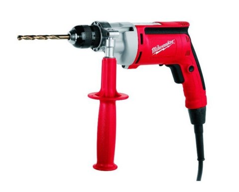 WIERTARKA HDE 13RQX 950W MILWAUKEE