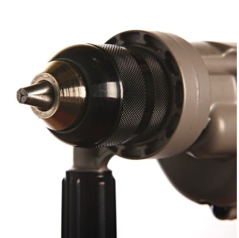 WIERTARKA HDE 13RQX 950W MILWAUKEE