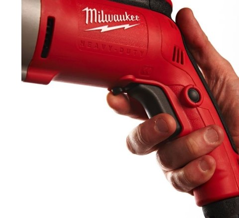 WIERTARKA HDE 13RQX 950W MILWAUKEE