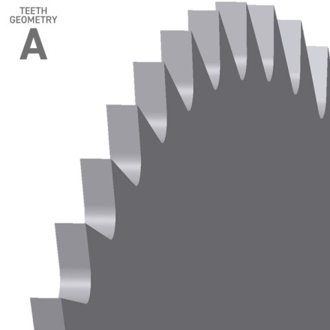 FREZ DO PRZECINANIA METALI 200*32*2.5/160 A5 GLOBUS