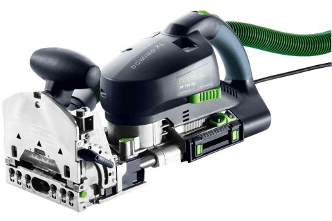 FREZARKA DO POŁĄCZEŃ DOMINO DF 700 EQ-PLUS FESTOOL