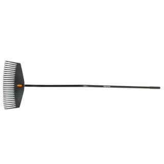 GRABIE ERGO DO LIŚCI - WYP FISKARS