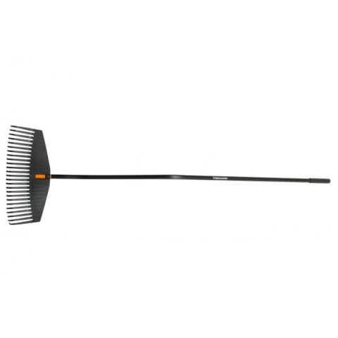 GRABIE ERGO DO LIŚCI - WYP FISKARS