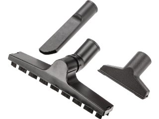 KOŃCÓWKI ROBOCZE DO 59G607 GRAPHITE