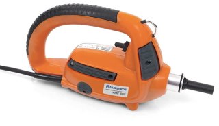 NAPĘD AME 600 WIBRATORA POGRĄŻANEGO HUSQVARNA