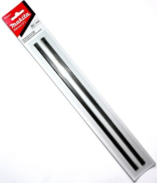 NÓŻ DO STRUGARKI 306MM DO 2012NB 2SZT MAKITA