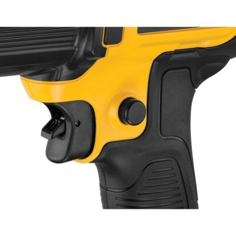 OPALARKA AKUMULATOROWA XR 18V 0*AH DEWALT