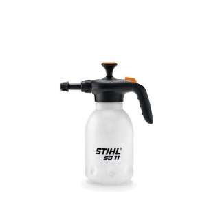 OPRYSKIWACZ RĘCZNY SG 11 1.5L STIHL
