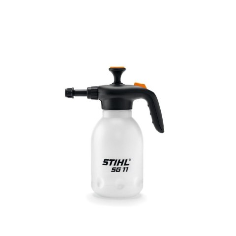 OPRYSKIWACZ RĘCZNY SG 11 1.5L STIHL