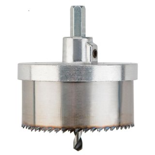 OTWORNICE 28-75*30MM GRAPHITE