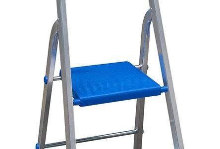 PODEST DO DRABIN TYP 1100 DRABEX