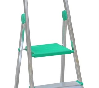 PODEST DO DRABIN TYP 1200 DRABEX