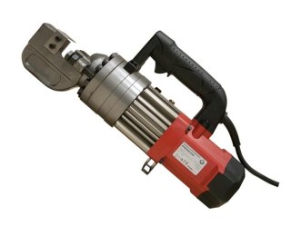 PRZECINARKA DO PRĘTÓW ZBROJENIOWYCH 4-20MM 4PRO RC20 UN