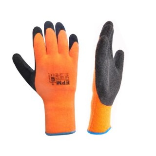 RĘKAWICE ALASKA OCIEPLANE 10 EPM