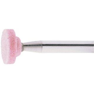 ŚCIER.TRZP.ZY2 4010.06 EKR30N LUKAS