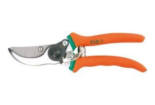 SEKATOR NOŻYCOWY 205MM FLO VOREL