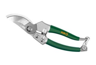 SEKATOR UNIWERSALNY FLO VOREL