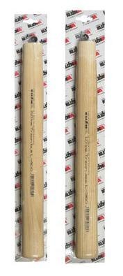 TRZONEK DO MŁOTKA JESIONOWY Z KLINEM L-320 KUŹNIA