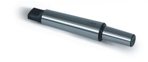 TRZPIEŃ GŁOWICY WIERTNICZEJ (MORSE'A) PROMA