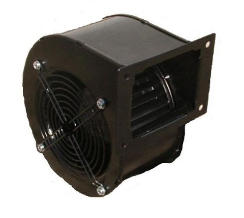 WENTYLATOR WBN-130/1 1F TYWENT