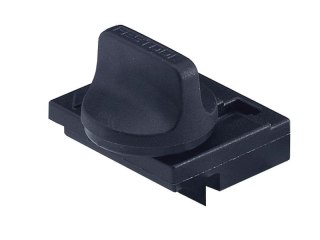 ZABEZPIECZENIE PRZED COFANIEM PIŁY FESTOOL