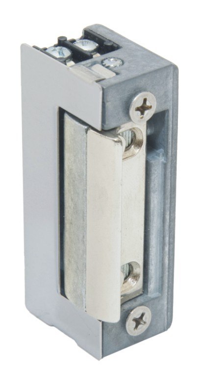 ZACZEP ELEKTROMAGNETYCZNY AUTOMAT Z WYŁĄCZNIKIEM RE41AADF LOB