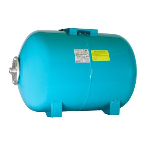 ZBIORNIK 80L POZIOM OMNIGENA OMNIGENA