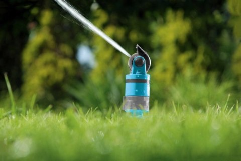 ZRASZACZ MULTI SZ SEKTOROWY CELL-FAST