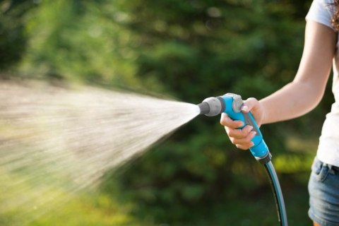 ZRASZACZ PISTOLETOWY UNI CELL-FAST