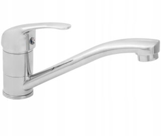 BATERIA ZLEWOZMYWAKOWA STOJĄCA MITRIS UN