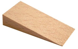 KLIN MEBLOWY DREWNIANY 100MM OP-25SZT HSI